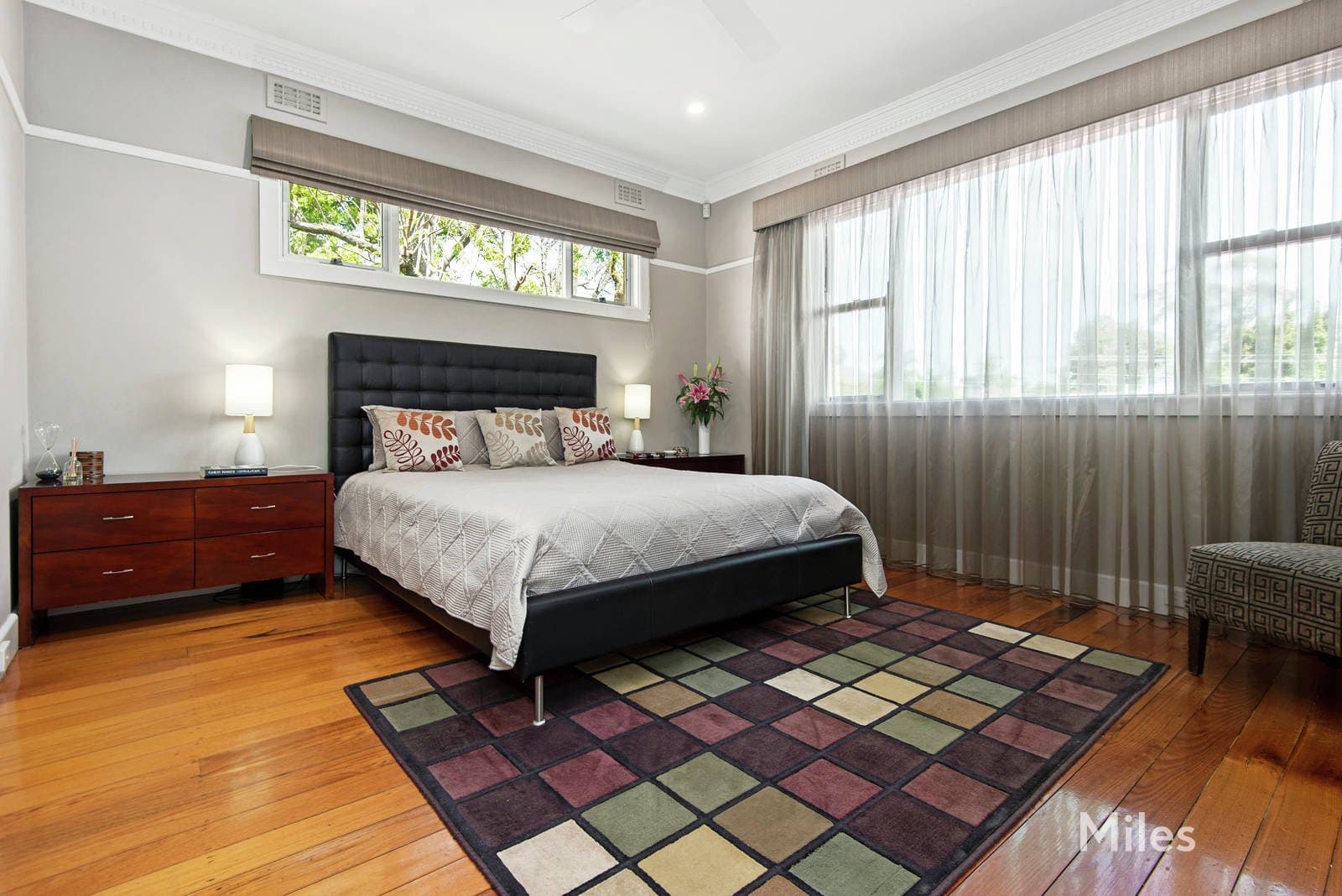 140 Banksia Street, Ivanhoe, Ivanhoe - Thumbnail 8