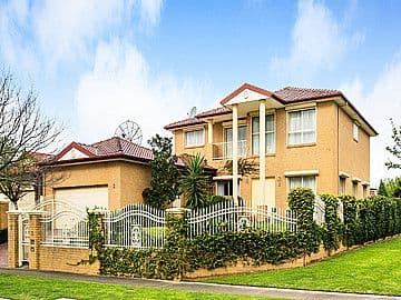 2 Julius Avenue, DINGLEY VILLAGE VIC 3172, Dingley Village - Image 1
