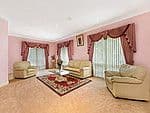 2 Julius Avenue, DINGLEY VILLAGE VIC 3172, Dingley Village - Thumbnail 2