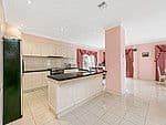 2 Julius Avenue, DINGLEY VILLAGE VIC 3172, Dingley Village - Thumbnail 3