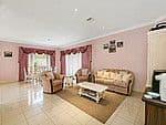 2 Julius Avenue, DINGLEY VILLAGE VIC 3172, Dingley Village - Thumbnail 4