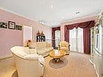 2 Julius Avenue, DINGLEY VILLAGE VIC 3172, Dingley Village - Thumbnail 5