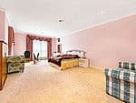 2 Julius Avenue, DINGLEY VILLAGE VIC 3172, Dingley Village - Thumbnail 6