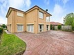 2 Julius Avenue, DINGLEY VILLAGE VIC 3172, Dingley Village - Thumbnail 7
