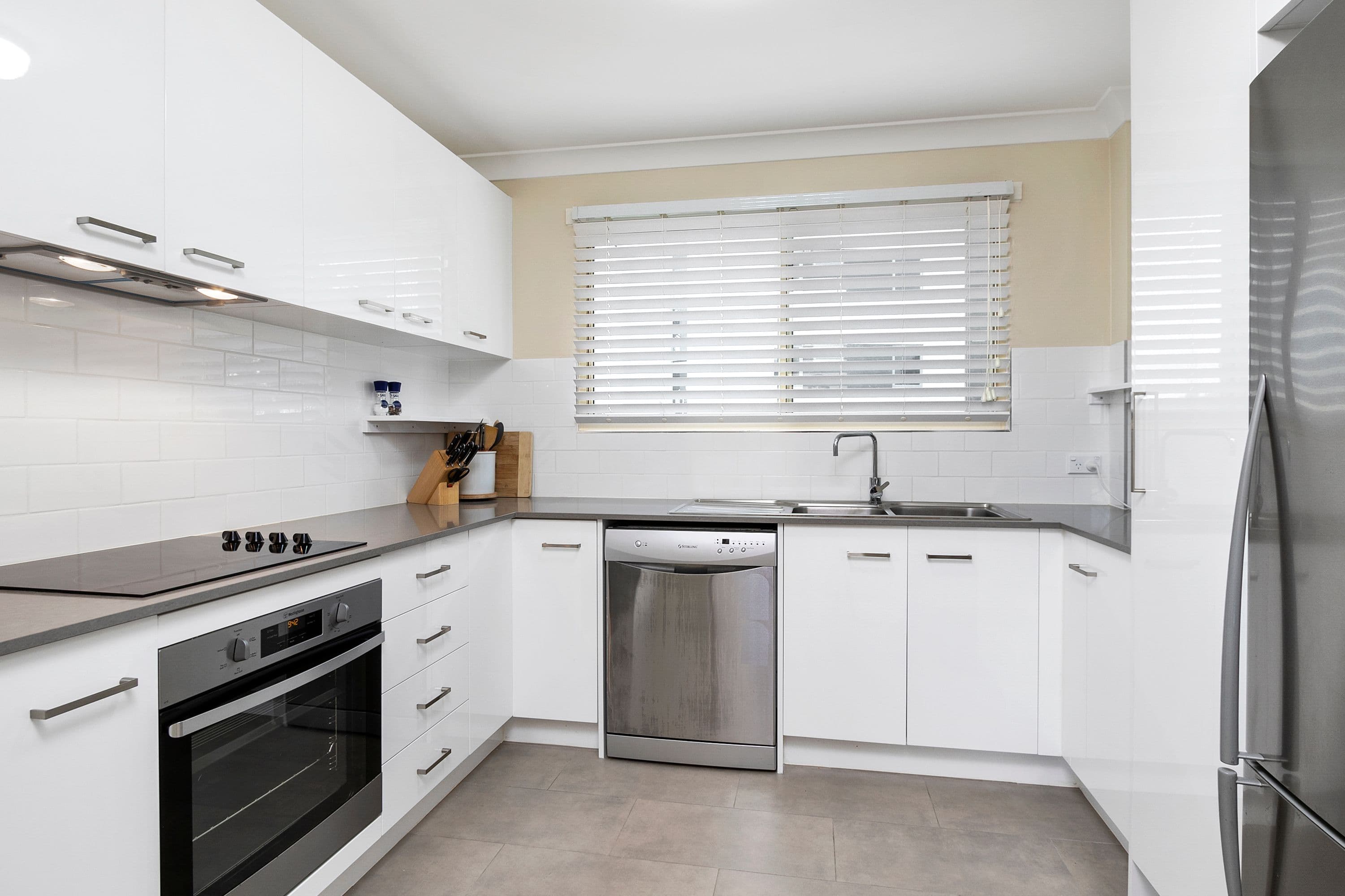 44 Macquarie Street, Windsor - Thumbnail 2
