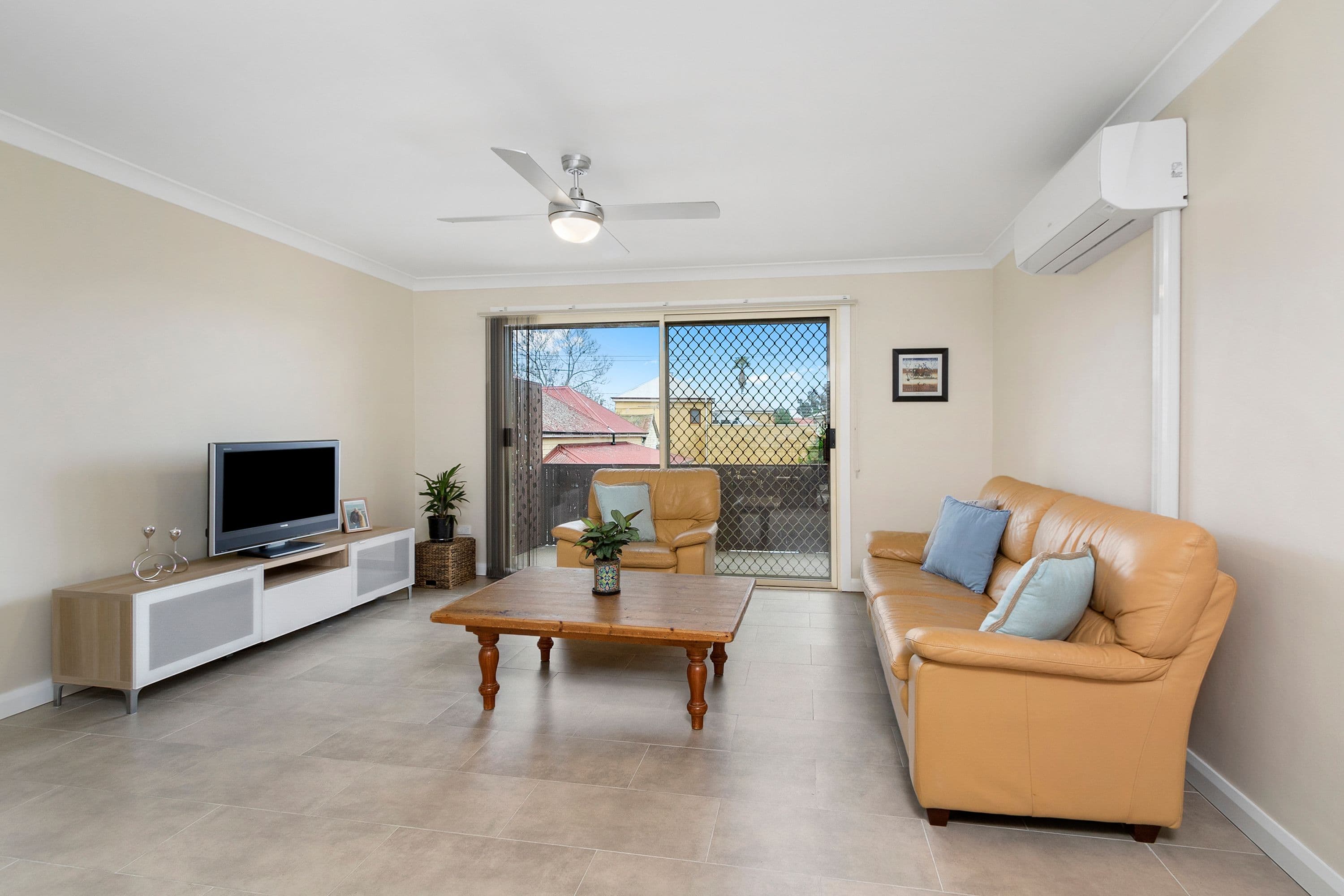44 Macquarie Street, Windsor - Thumbnail 3