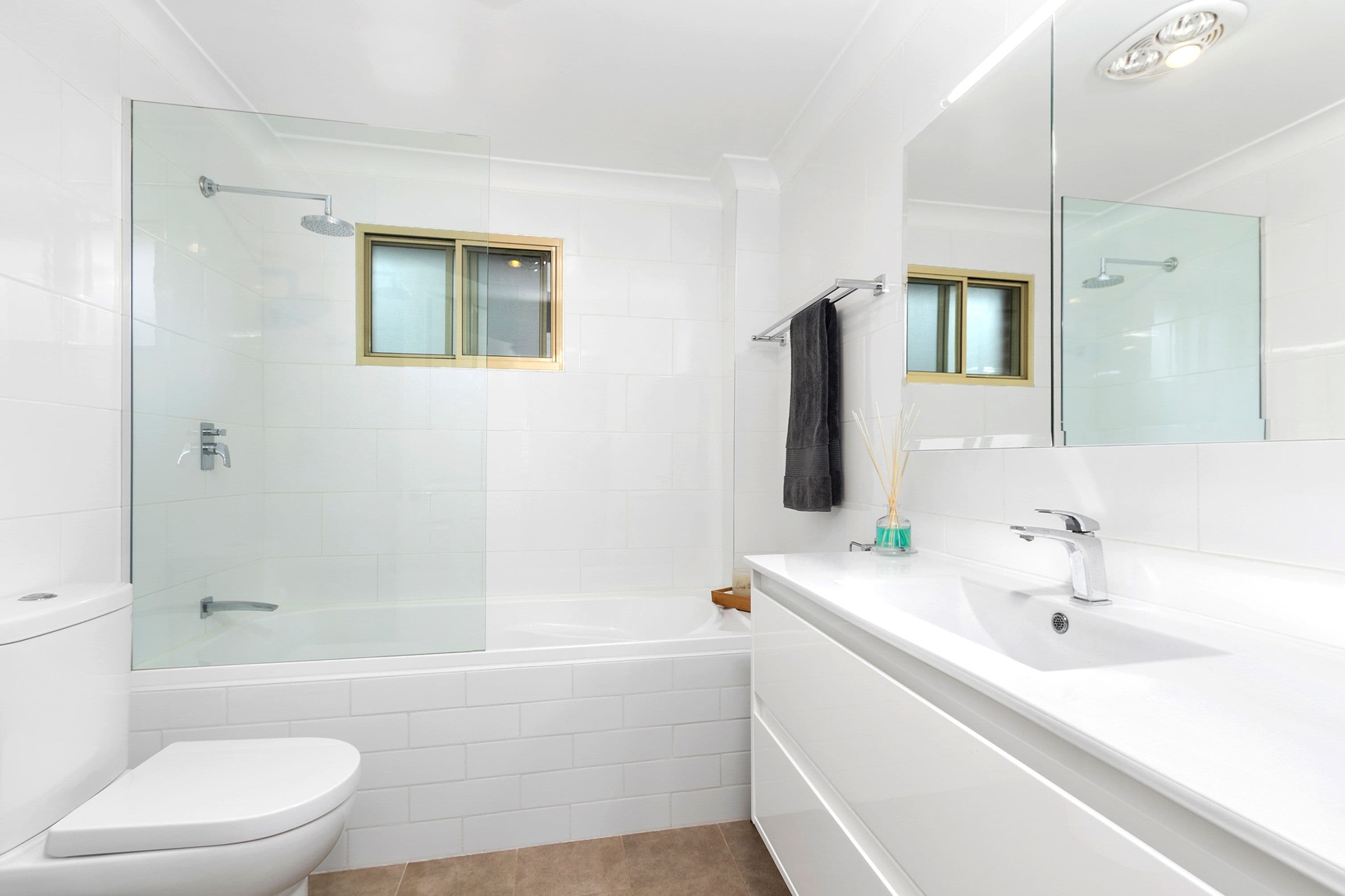 44 Macquarie Street, Windsor - Thumbnail 4