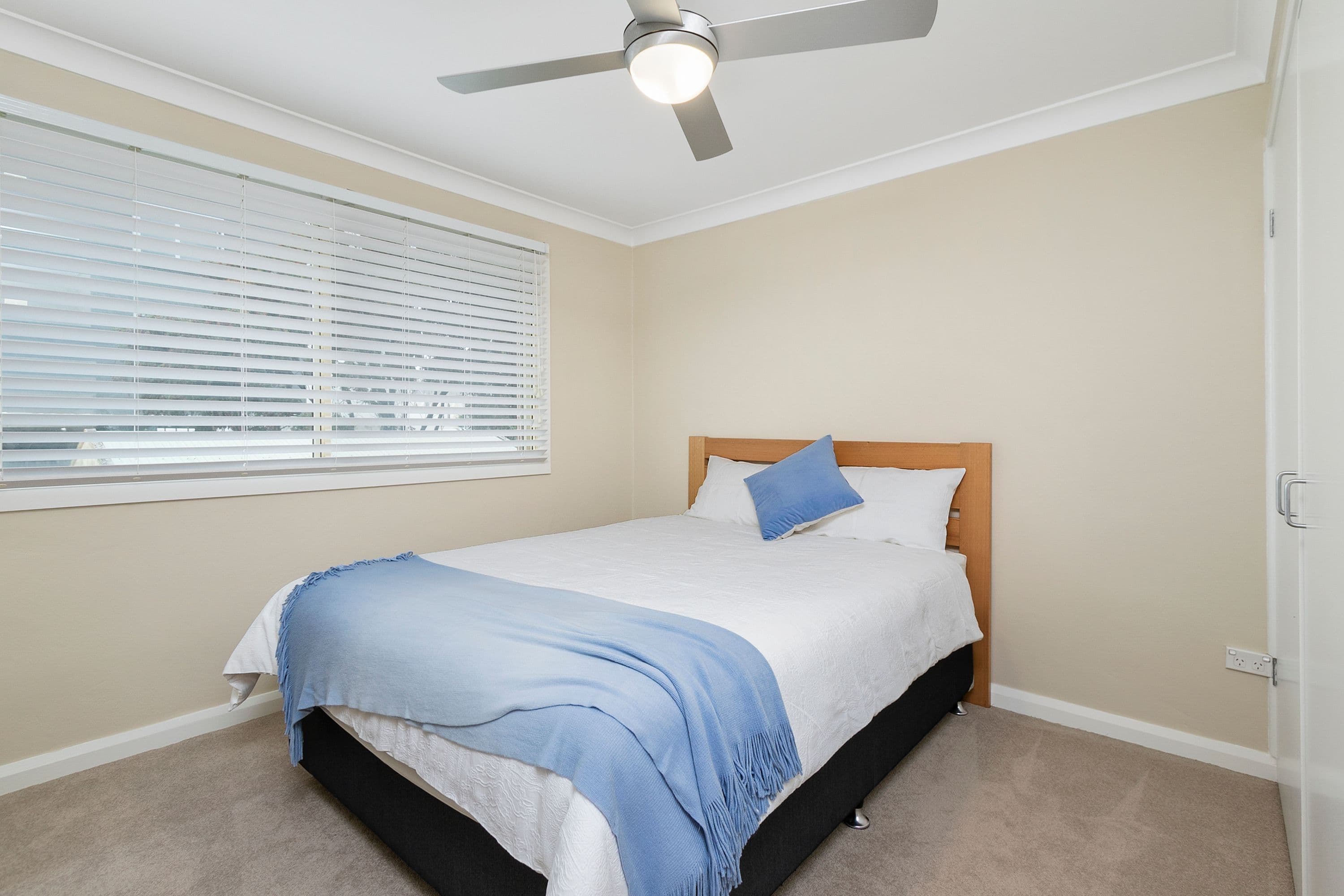 44 Macquarie Street, Windsor - Thumbnail 5