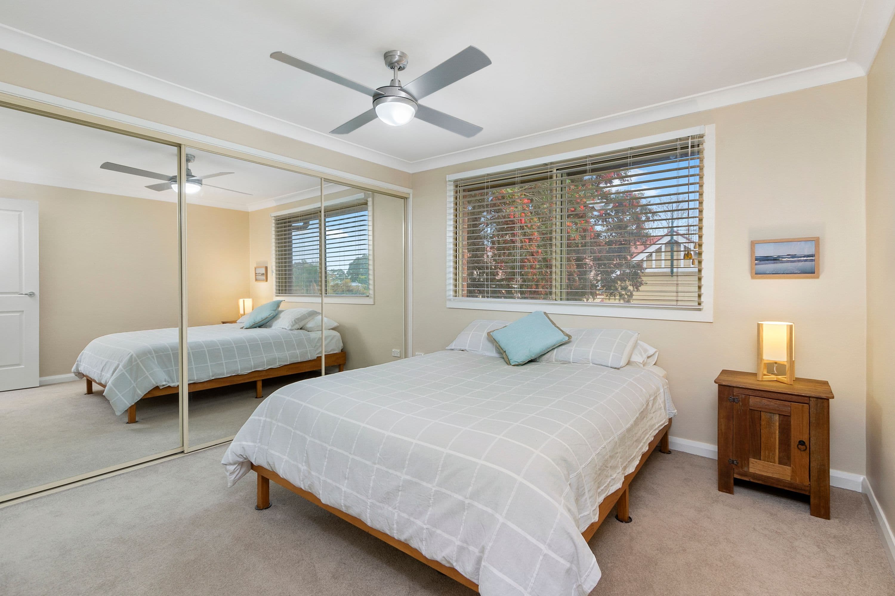 44 Macquarie Street, Windsor - Thumbnail 6
