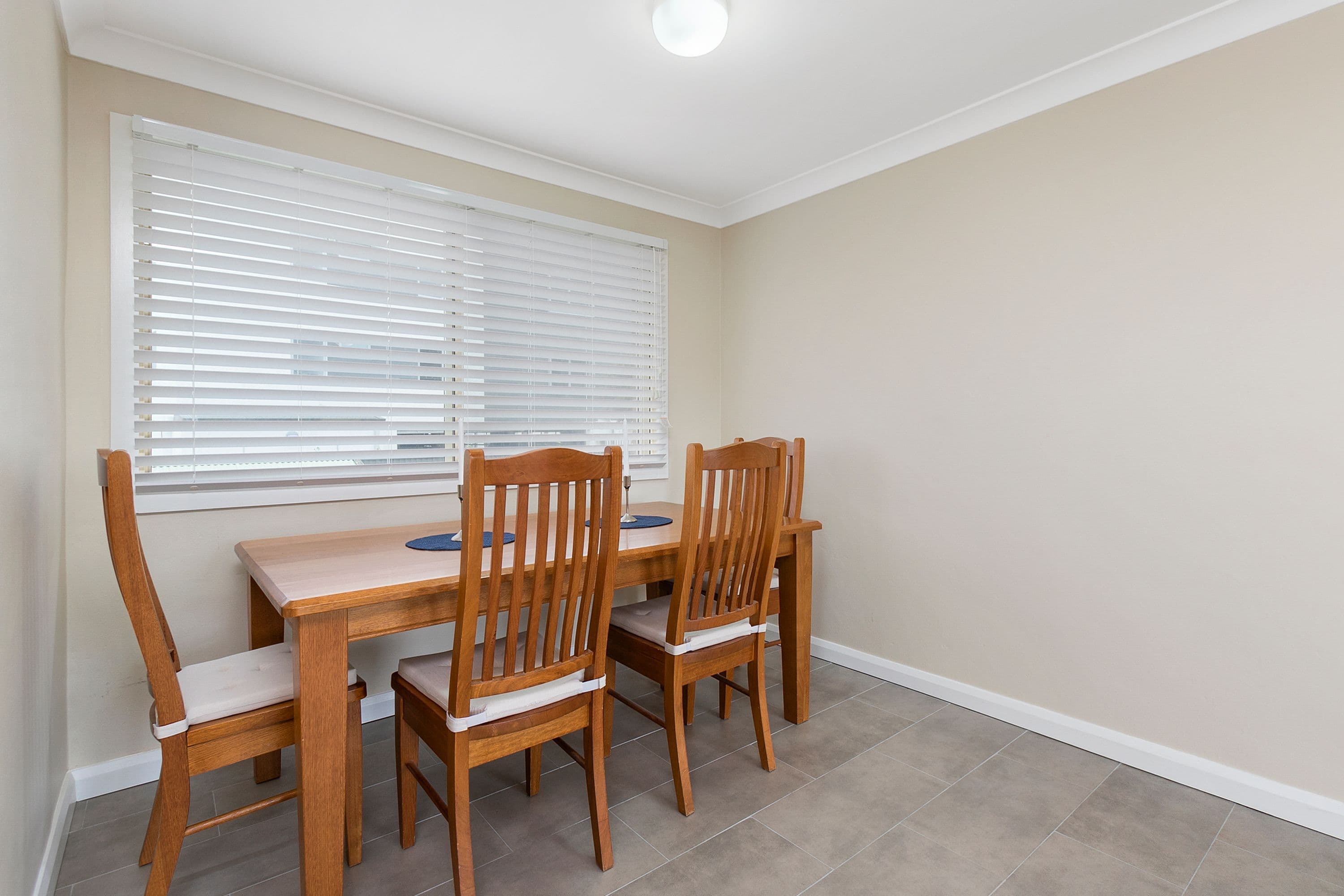 44 Macquarie Street, Windsor - Thumbnail 7