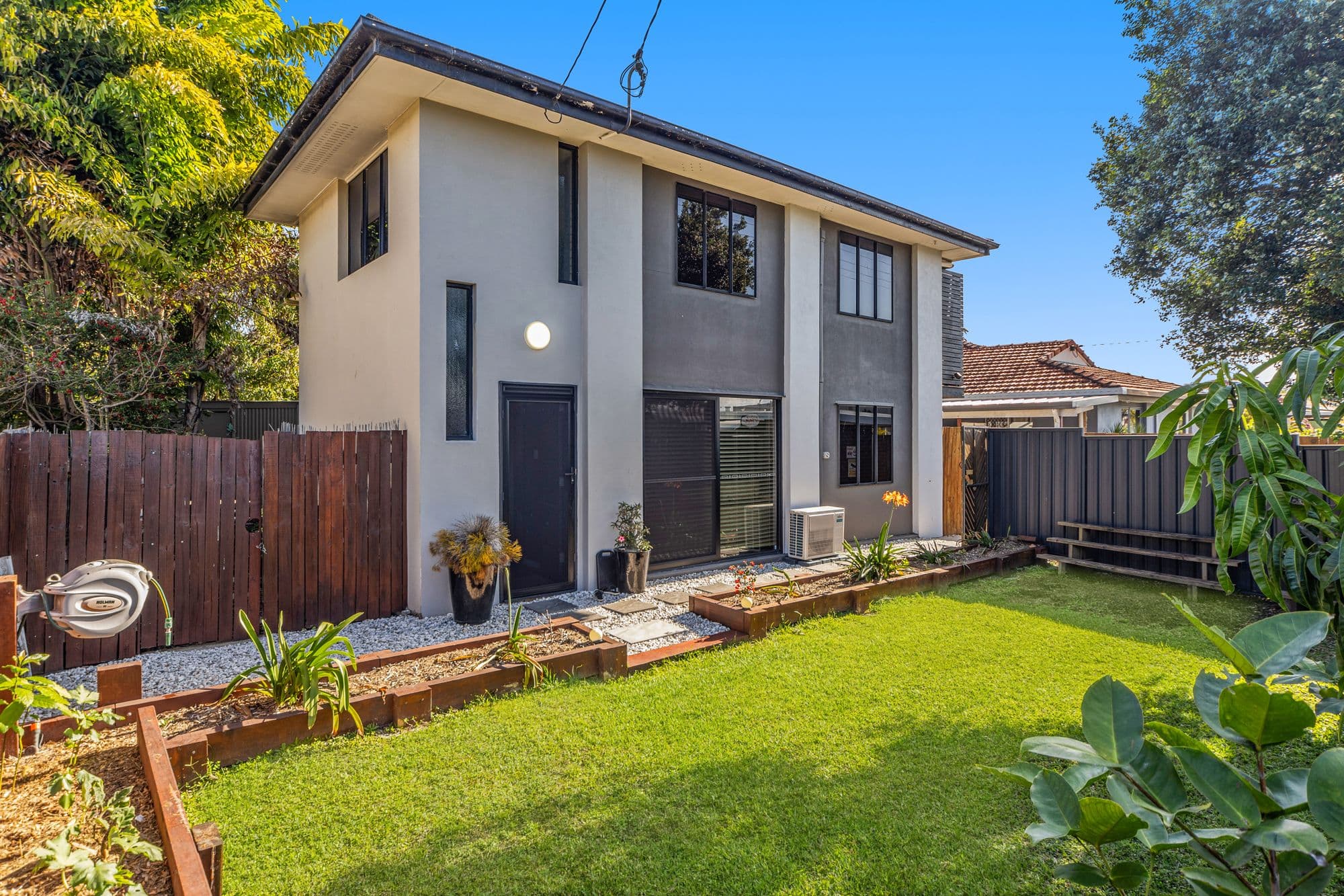 237A Anzac Avenue, Kippa-Ring QLD 4021, Kippa-Ring - Image 1