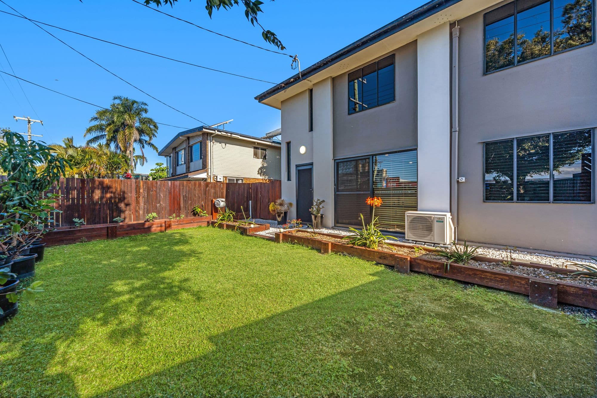 237A Anzac Avenue, Kippa-Ring QLD 4021, Kippa-Ring - Thumbnail 2