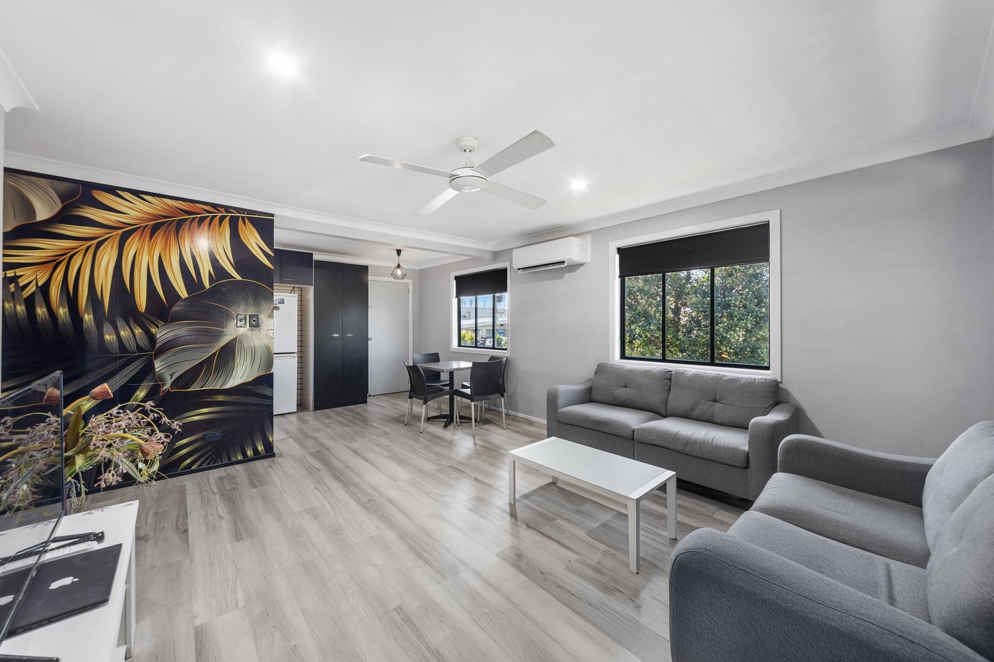 237A Anzac Avenue, Kippa-Ring QLD 4021, Kippa-Ring - Thumbnail 4