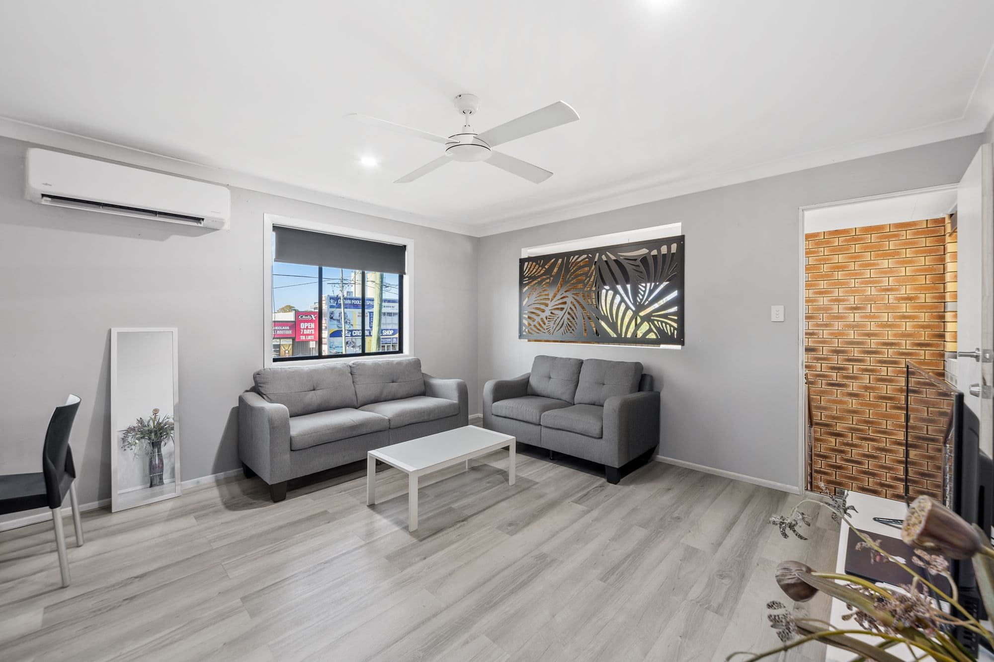 237A Anzac Avenue, Kippa-Ring QLD 4021, Kippa-Ring - Thumbnail 5