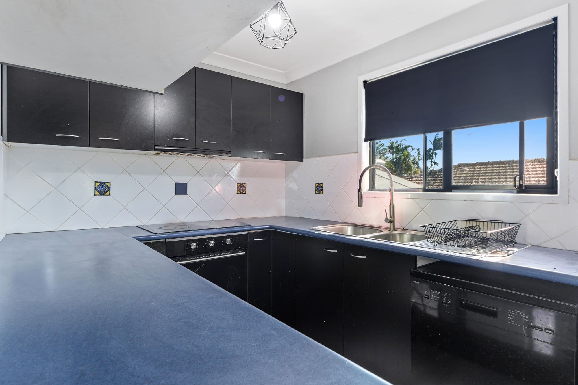 237A Anzac Avenue, Kippa-Ring QLD 4021, Kippa-Ring - Thumbnail 6