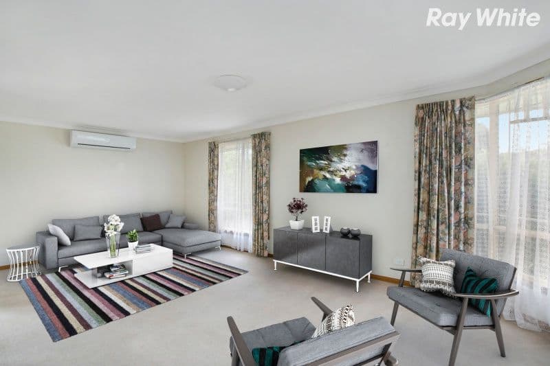 125 Mansfield Street, Berwick VIC 3806, Berwick - Thumbnail 4