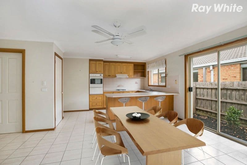 125 Mansfield Street, Berwick VIC 3806, Berwick - Thumbnail 5