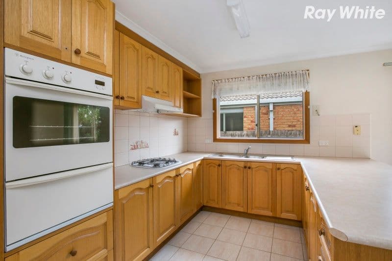 125 Mansfield Street, Berwick VIC 3806, Berwick - Thumbnail 6