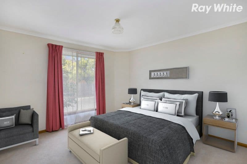 125 Mansfield Street, Berwick VIC 3806, Berwick - Thumbnail 7