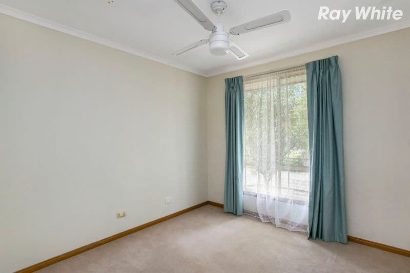 125 Mansfield Street, Berwick VIC 3806, Berwick - Thumbnail 8