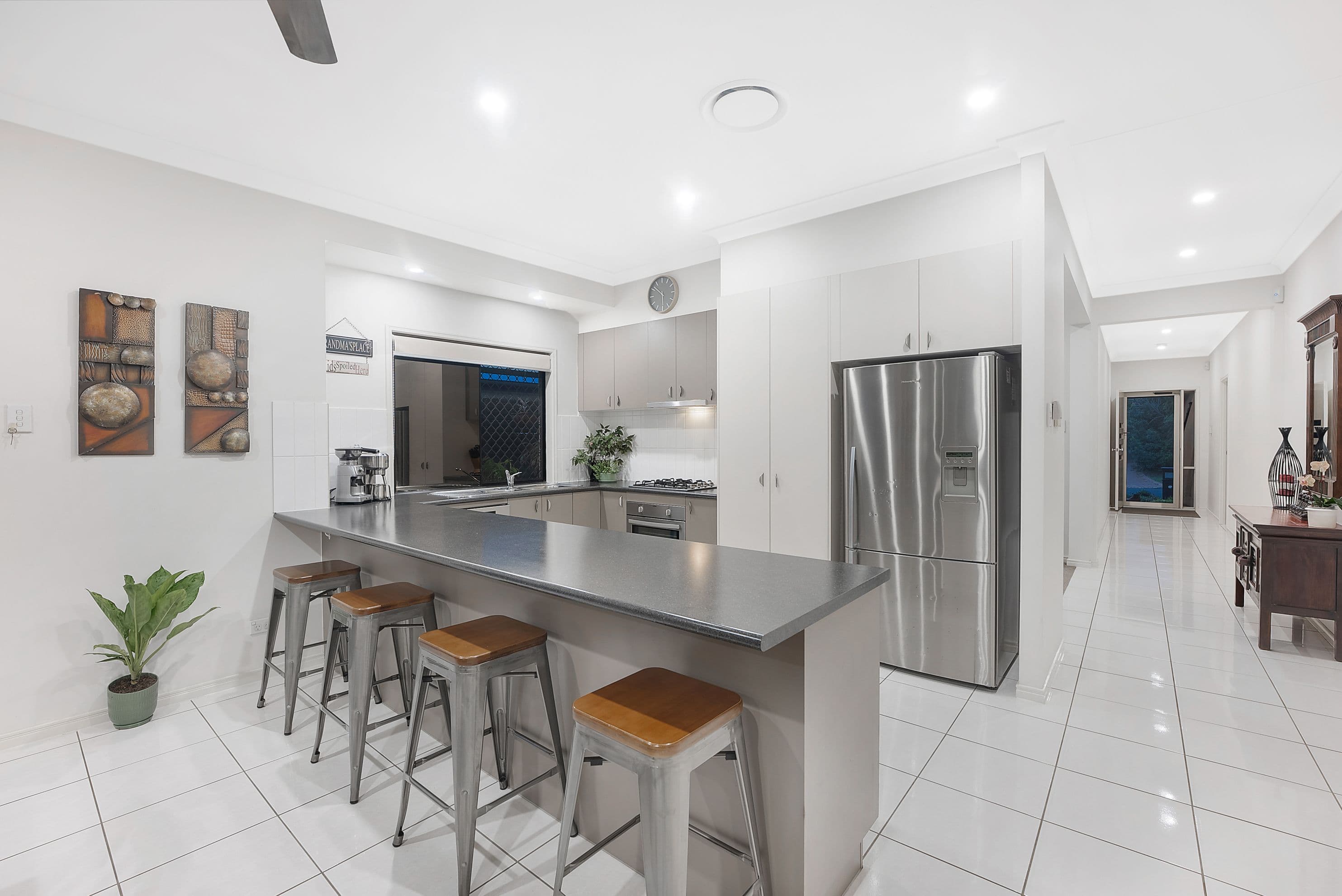 21 Kurrajong Circuit, North Lakes QLD 4509, North Lakes - Thumbnail 2