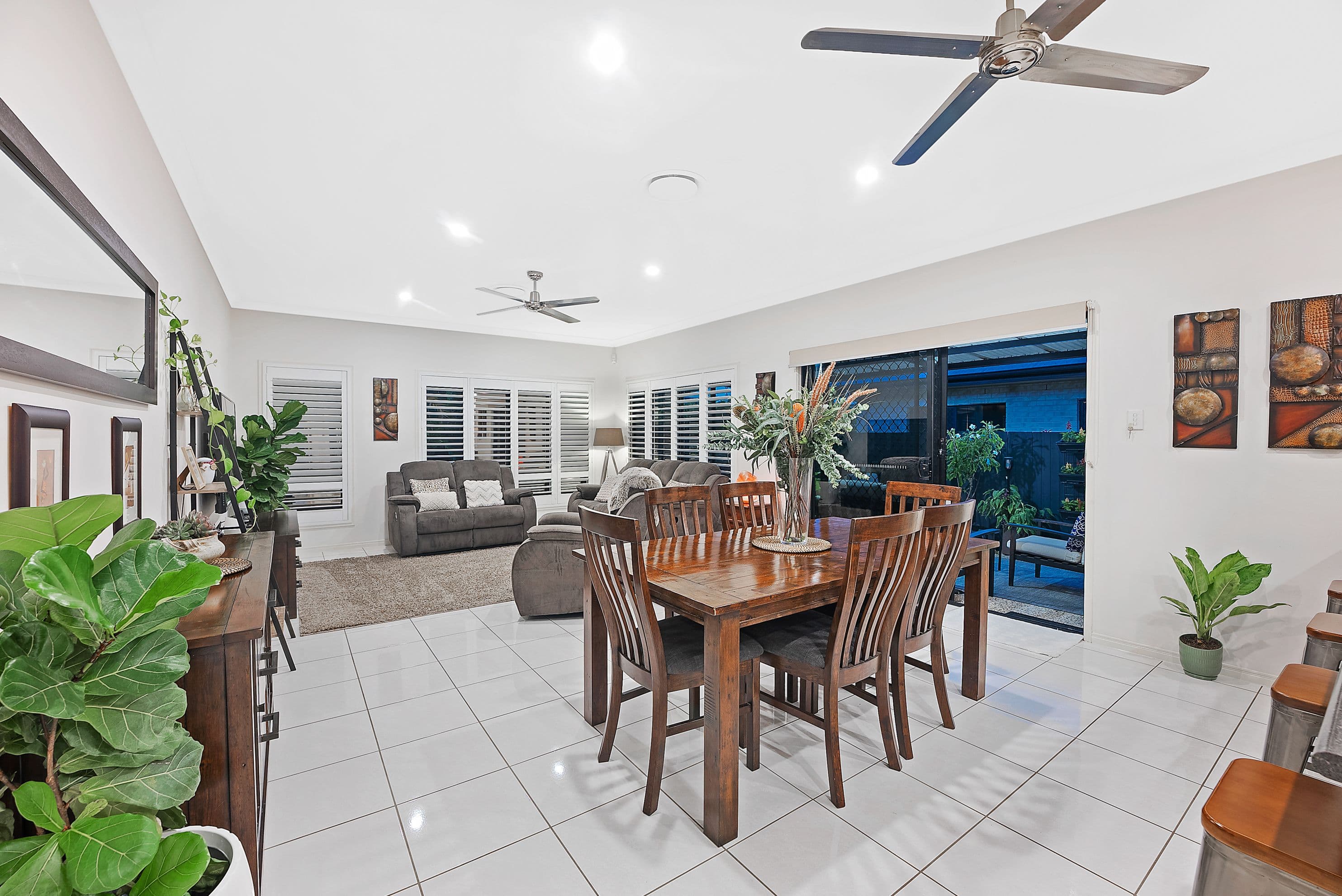 21 Kurrajong Circuit, North Lakes QLD 4509, North Lakes - Thumbnail 3