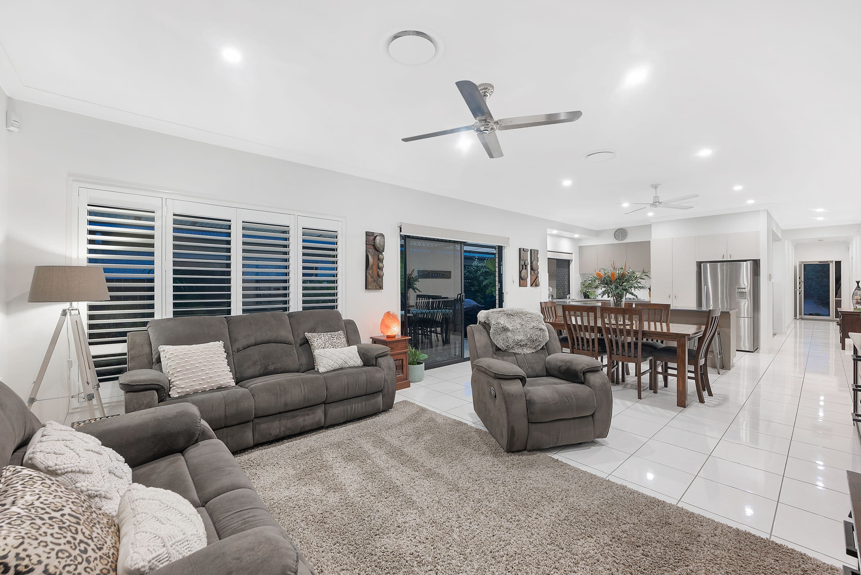 21 Kurrajong Circuit, North Lakes QLD 4509, North Lakes - Thumbnail 4