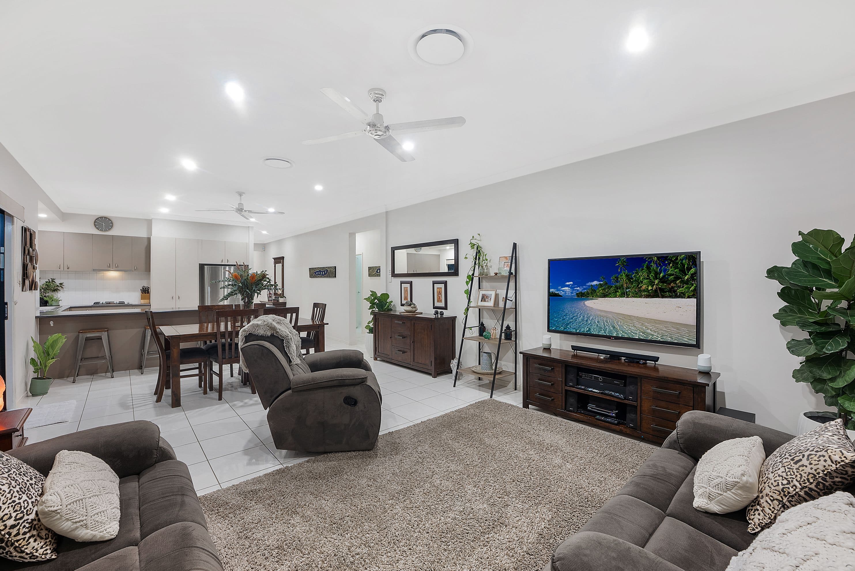 21 Kurrajong Circuit, North Lakes QLD 4509, North Lakes - Thumbnail 5