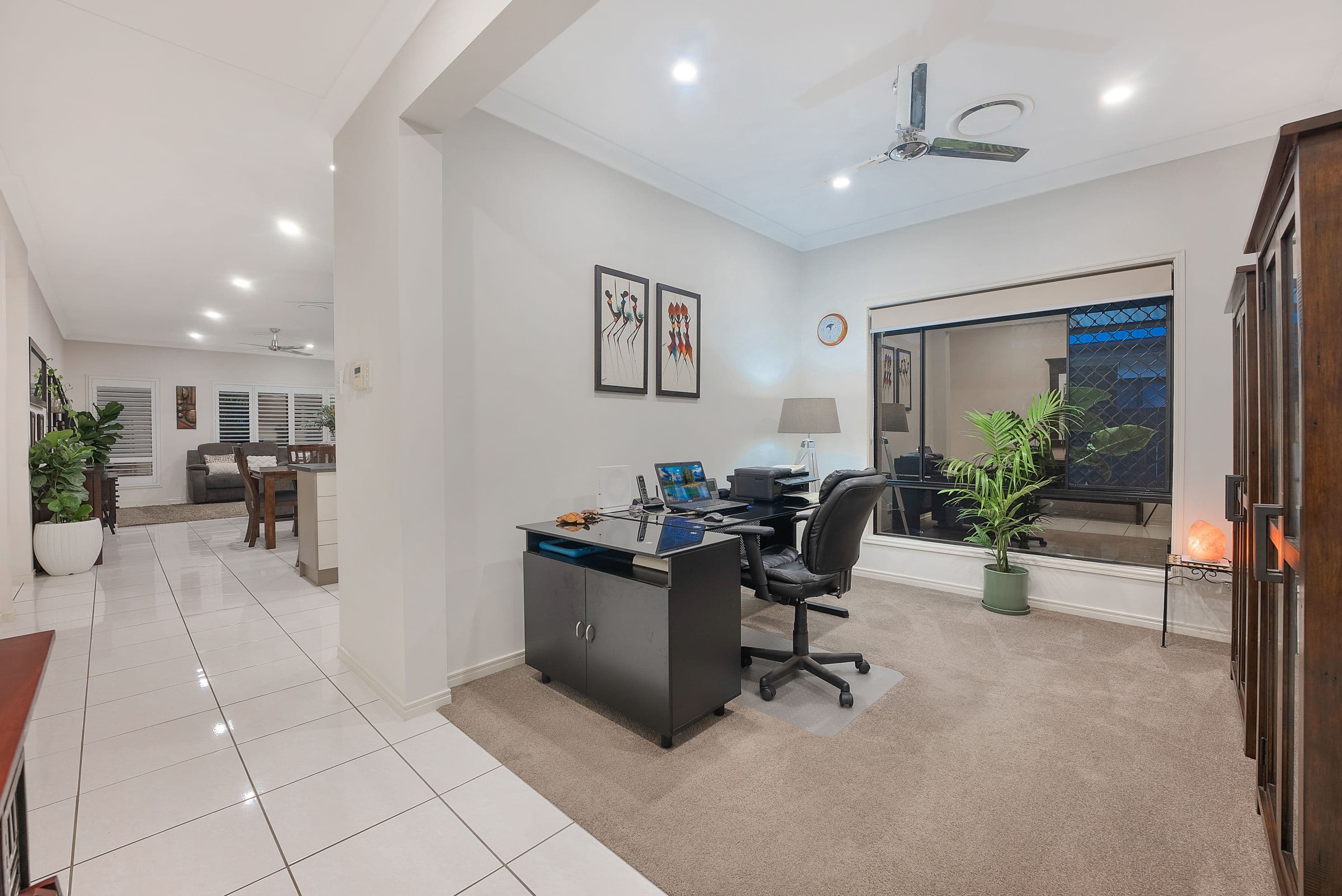 21 Kurrajong Circuit, North Lakes QLD 4509, North Lakes - Thumbnail 6