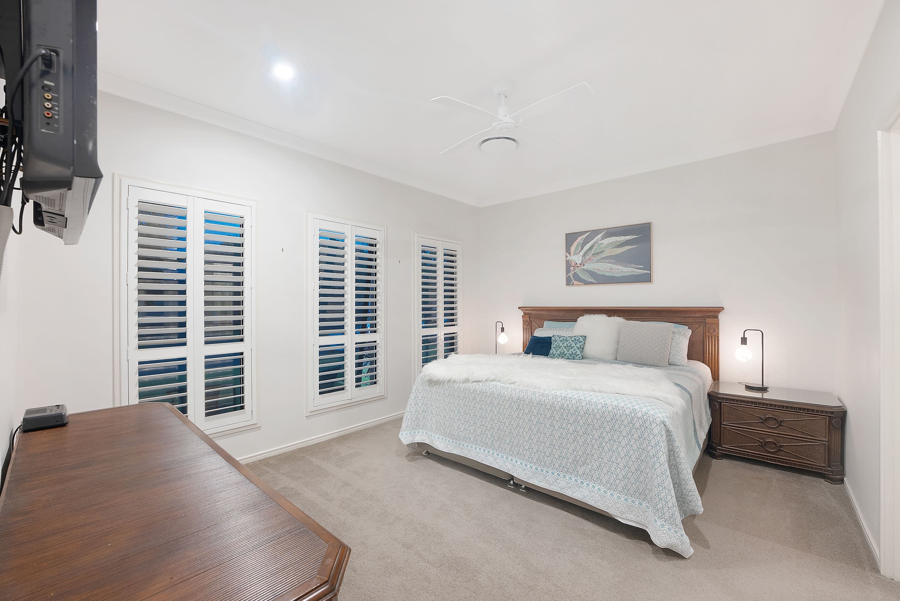 21 Kurrajong Circuit, North Lakes QLD 4509, North Lakes - Thumbnail 7