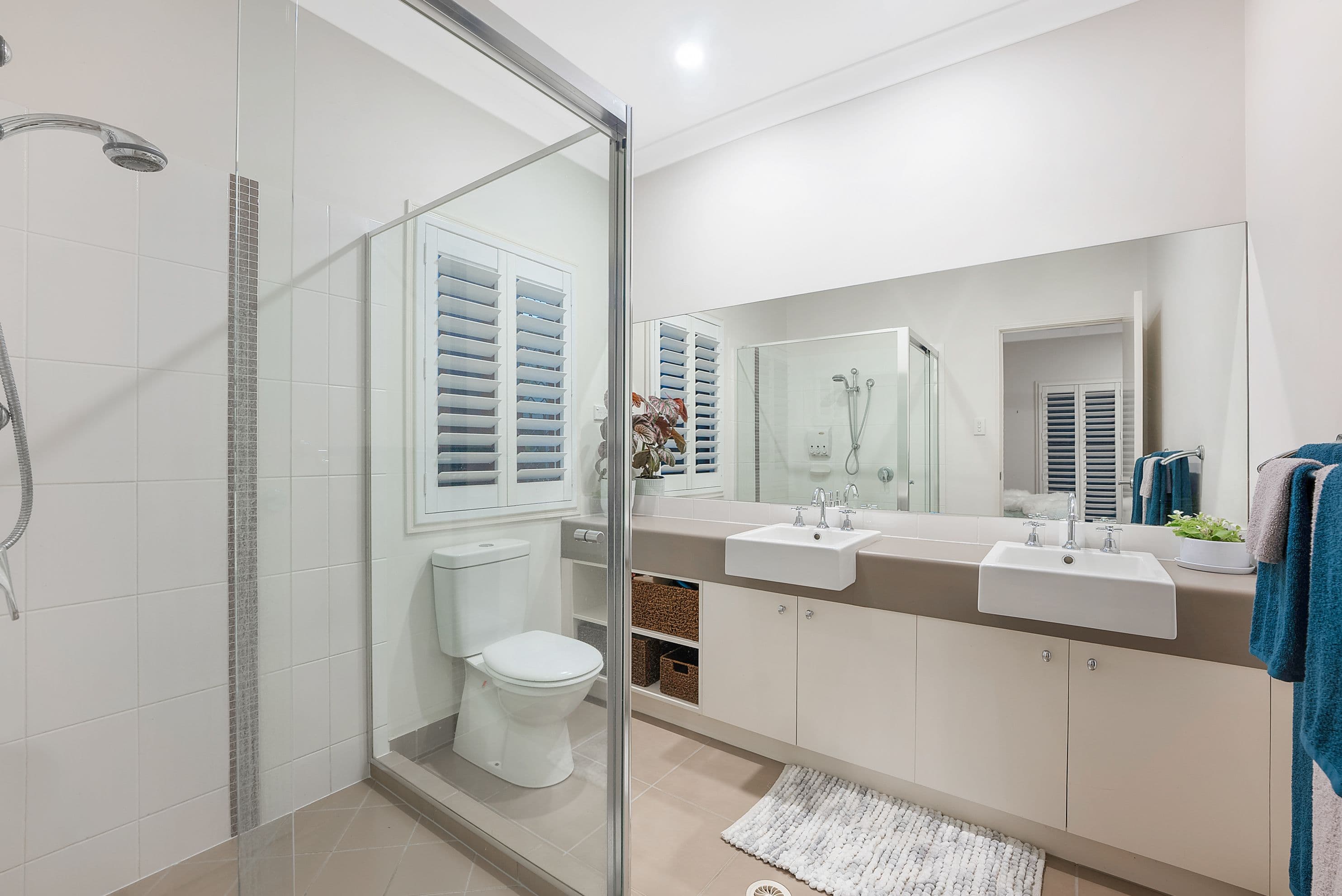 21 Kurrajong Circuit, North Lakes QLD 4509, North Lakes - Thumbnail 8