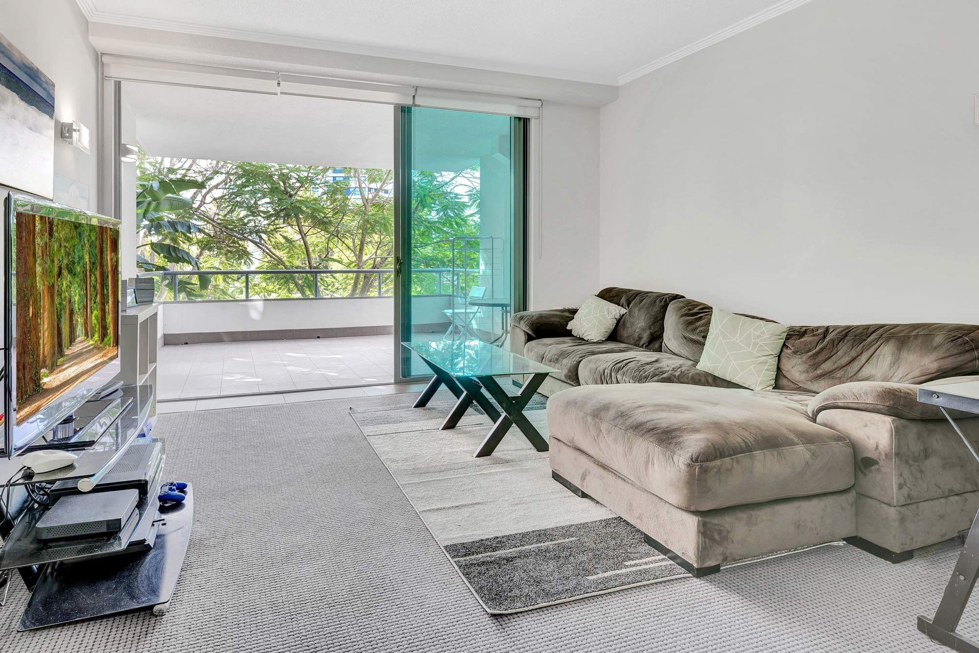 20-28 Bayview Street, Runaway Bay QLD 4216, Runaway Bay - Image 1