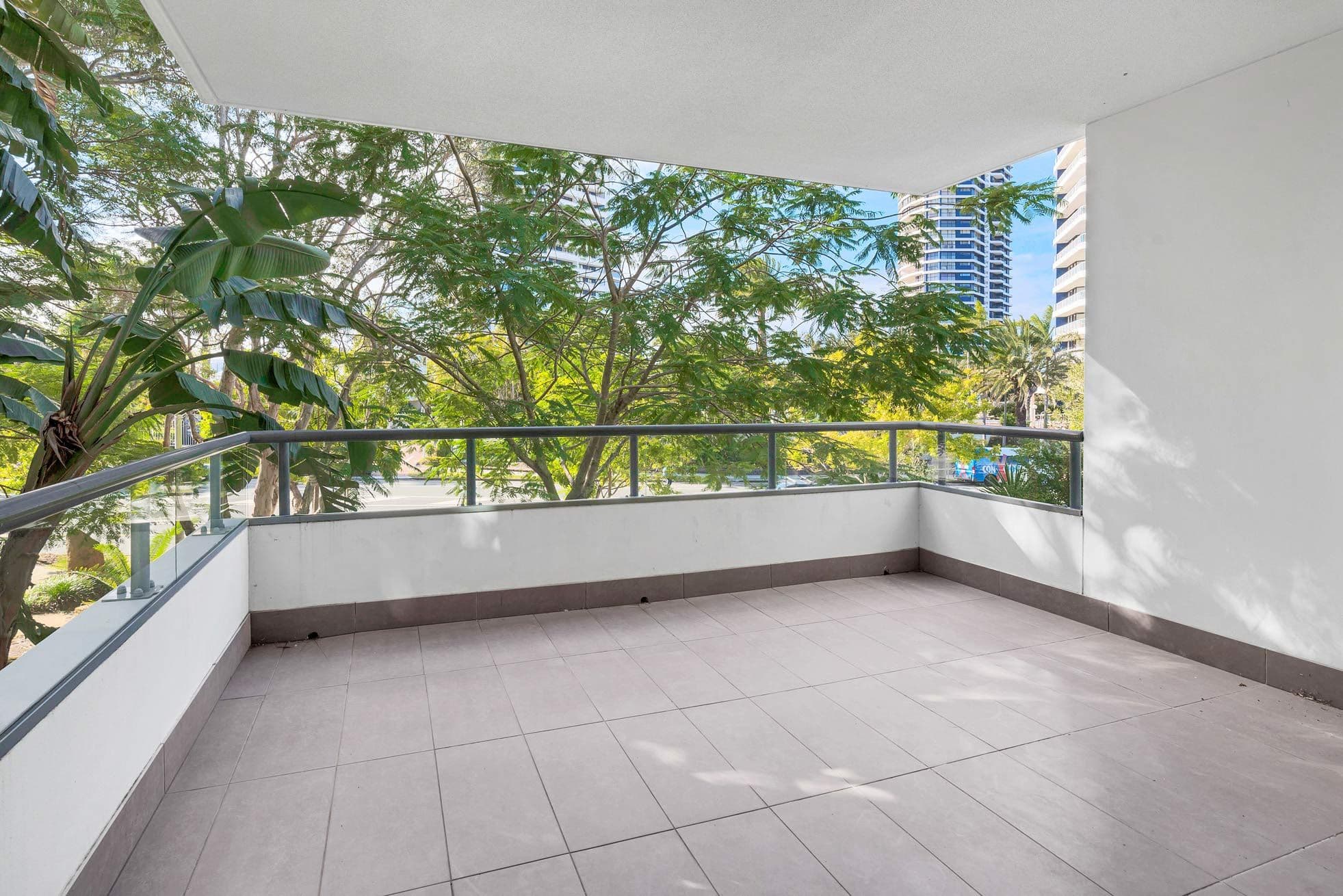 20-28 Bayview Street, Runaway Bay QLD 4216, Runaway Bay - Thumbnail 2