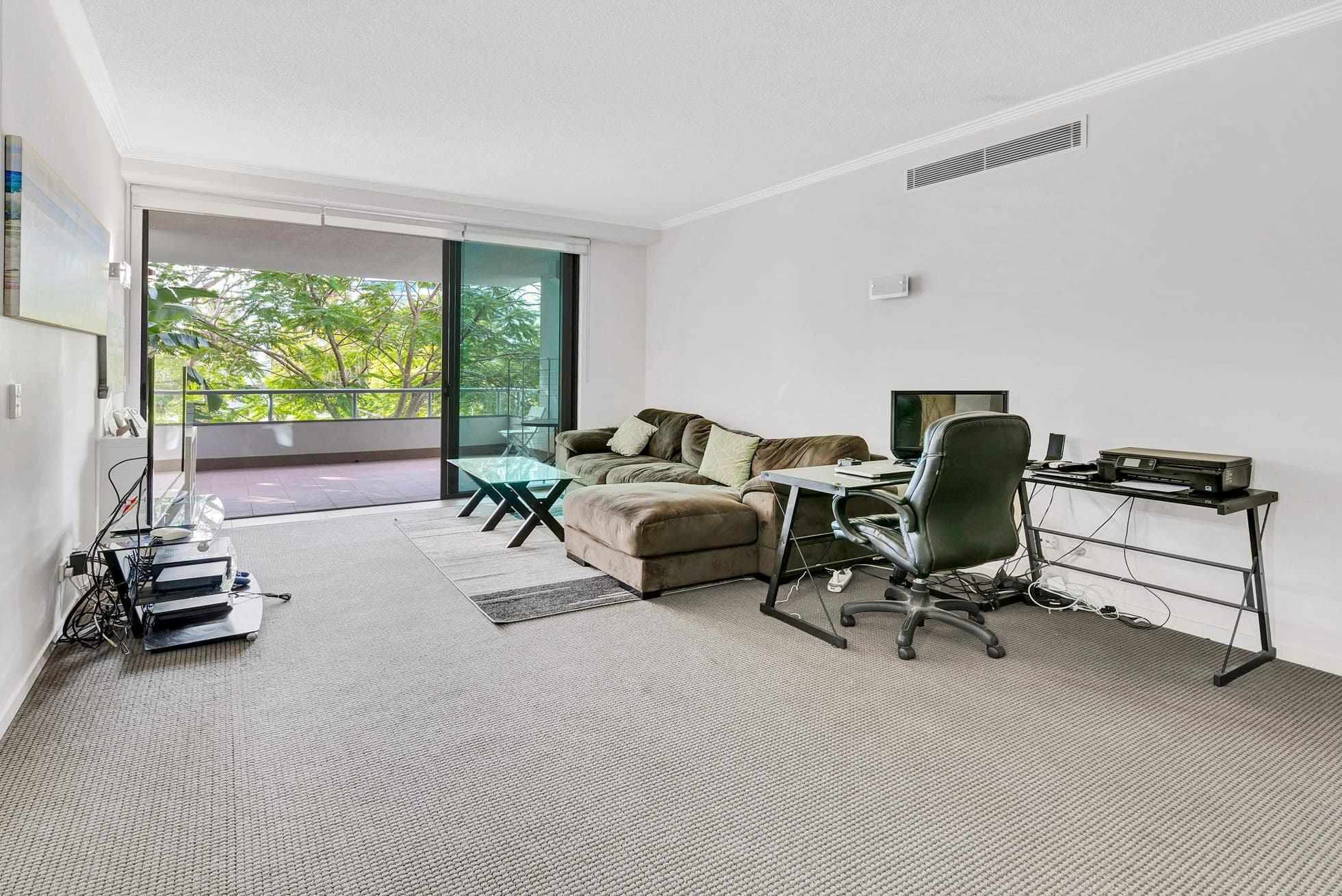 20-28 Bayview Street, Runaway Bay QLD 4216, Runaway Bay - Thumbnail 3