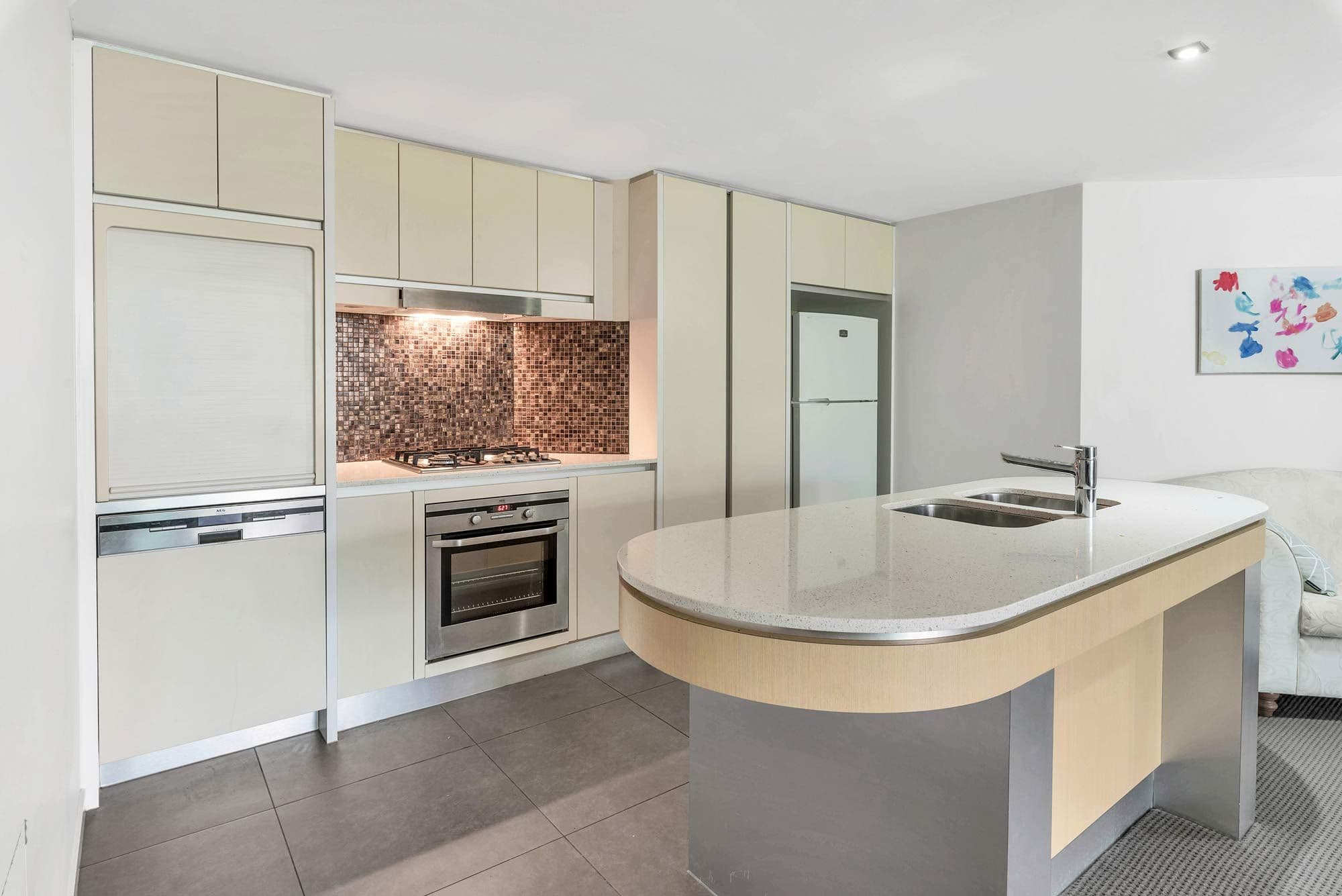 20-28 Bayview Street, Runaway Bay QLD 4216, Runaway Bay - Thumbnail 6