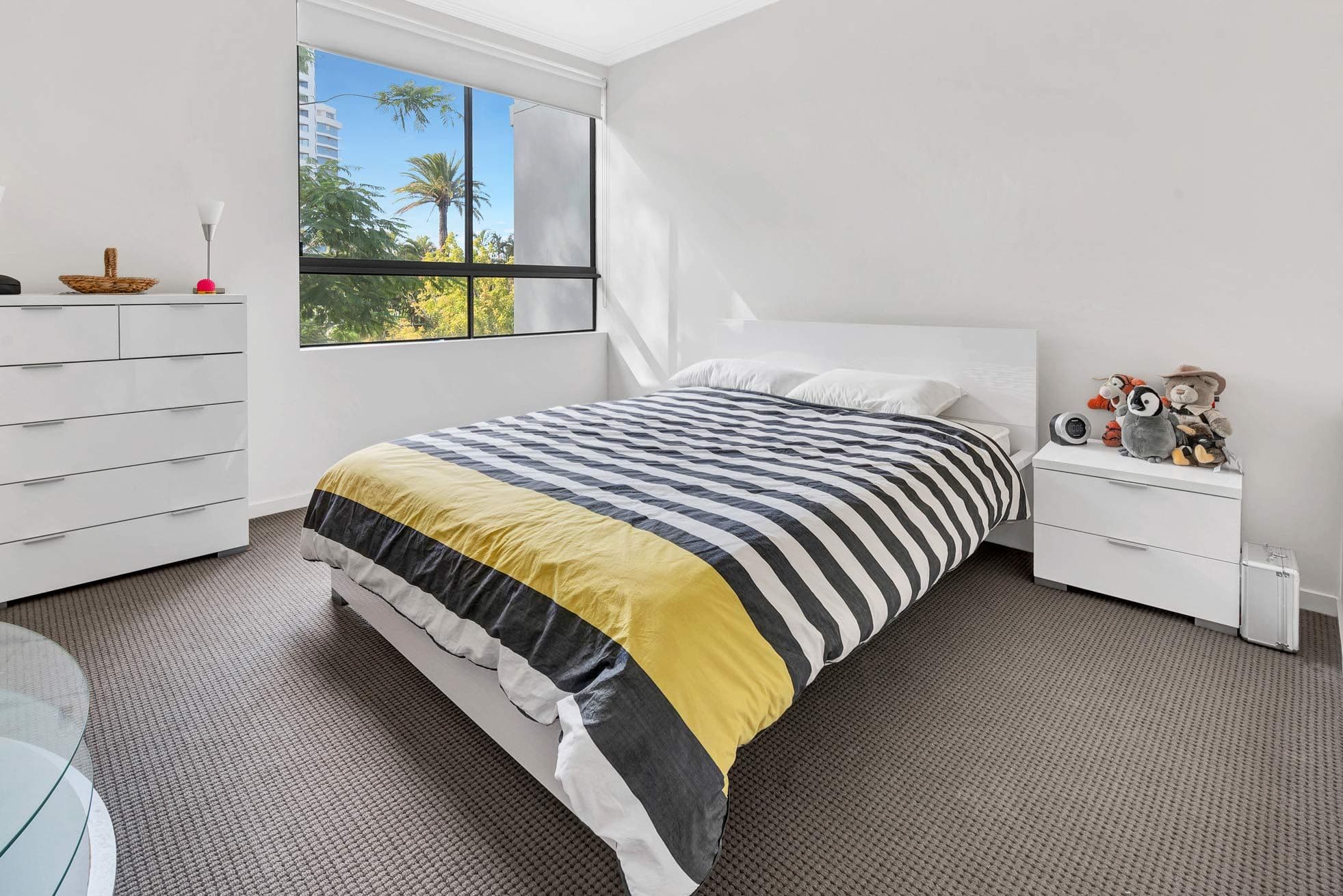 20-28 Bayview Street, Runaway Bay QLD 4216, Runaway Bay - Thumbnail 7