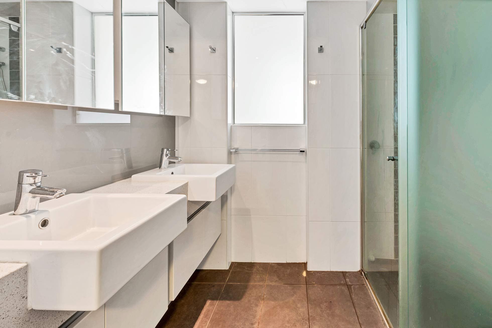 20-28 Bayview Street, Runaway Bay QLD 4216, Runaway Bay - Thumbnail 8