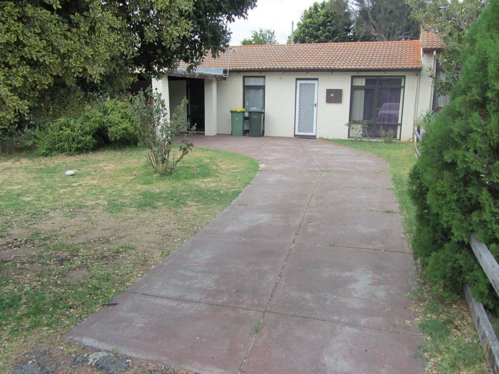 34 Coleman Road, Calista WA 6167, Calista - Image 1