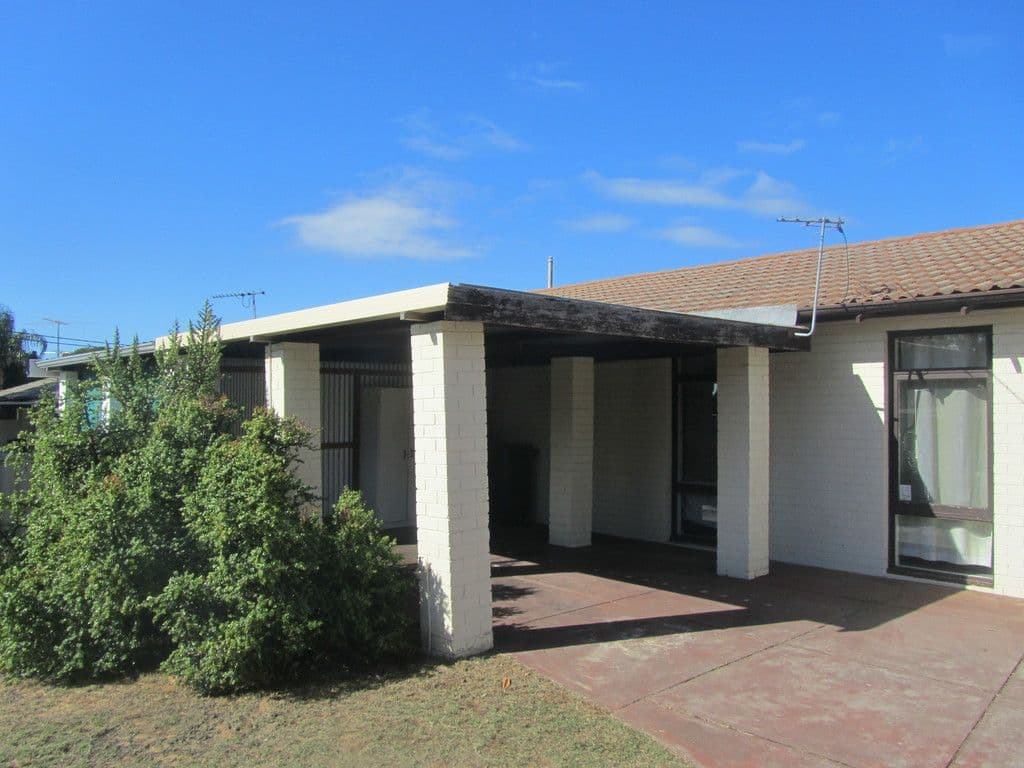 34 Coleman Road, Calista WA 6167, Calista - Thumbnail 2