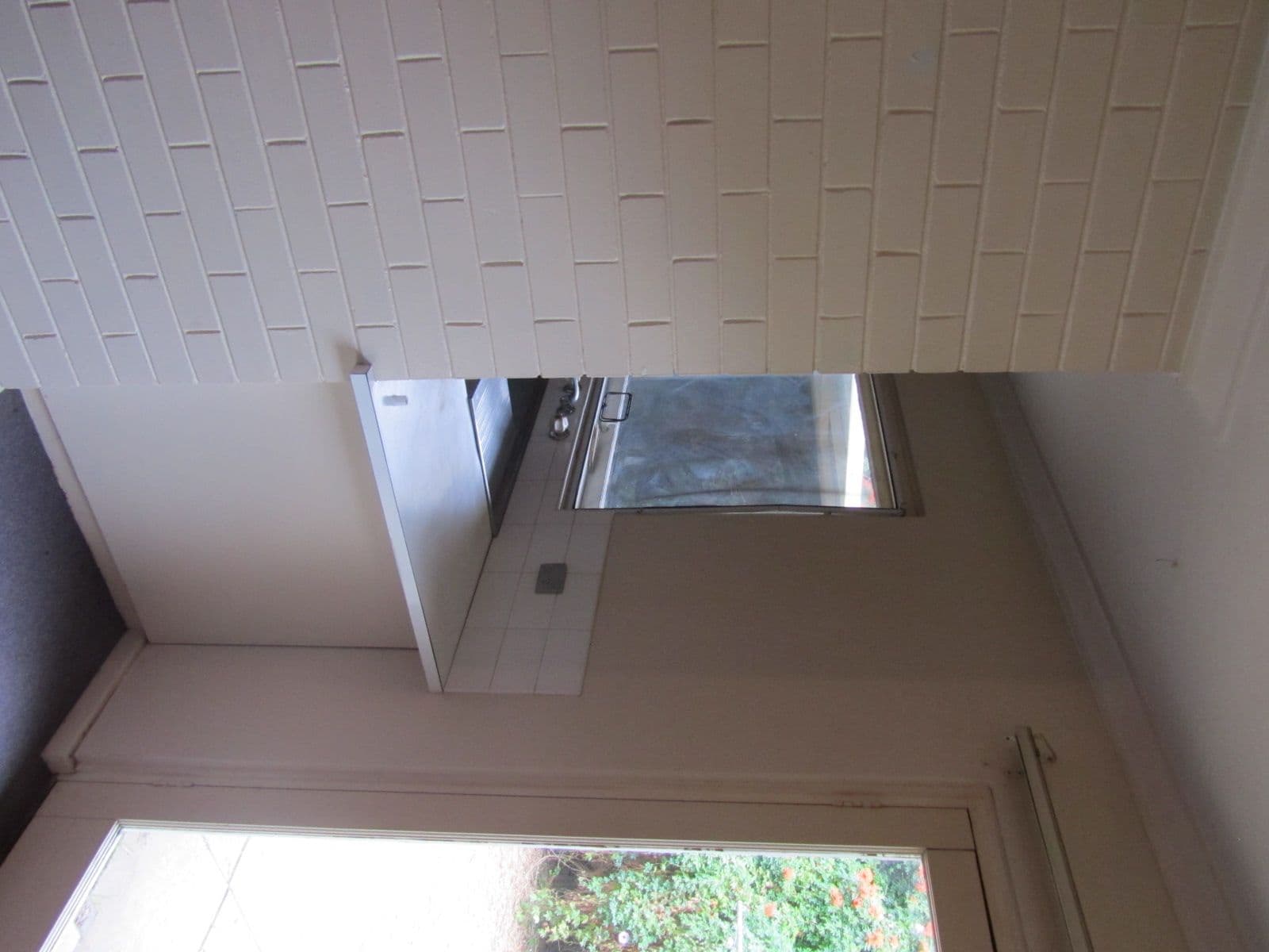 34 Coleman Road, Calista WA 6167, Calista - Thumbnail 3