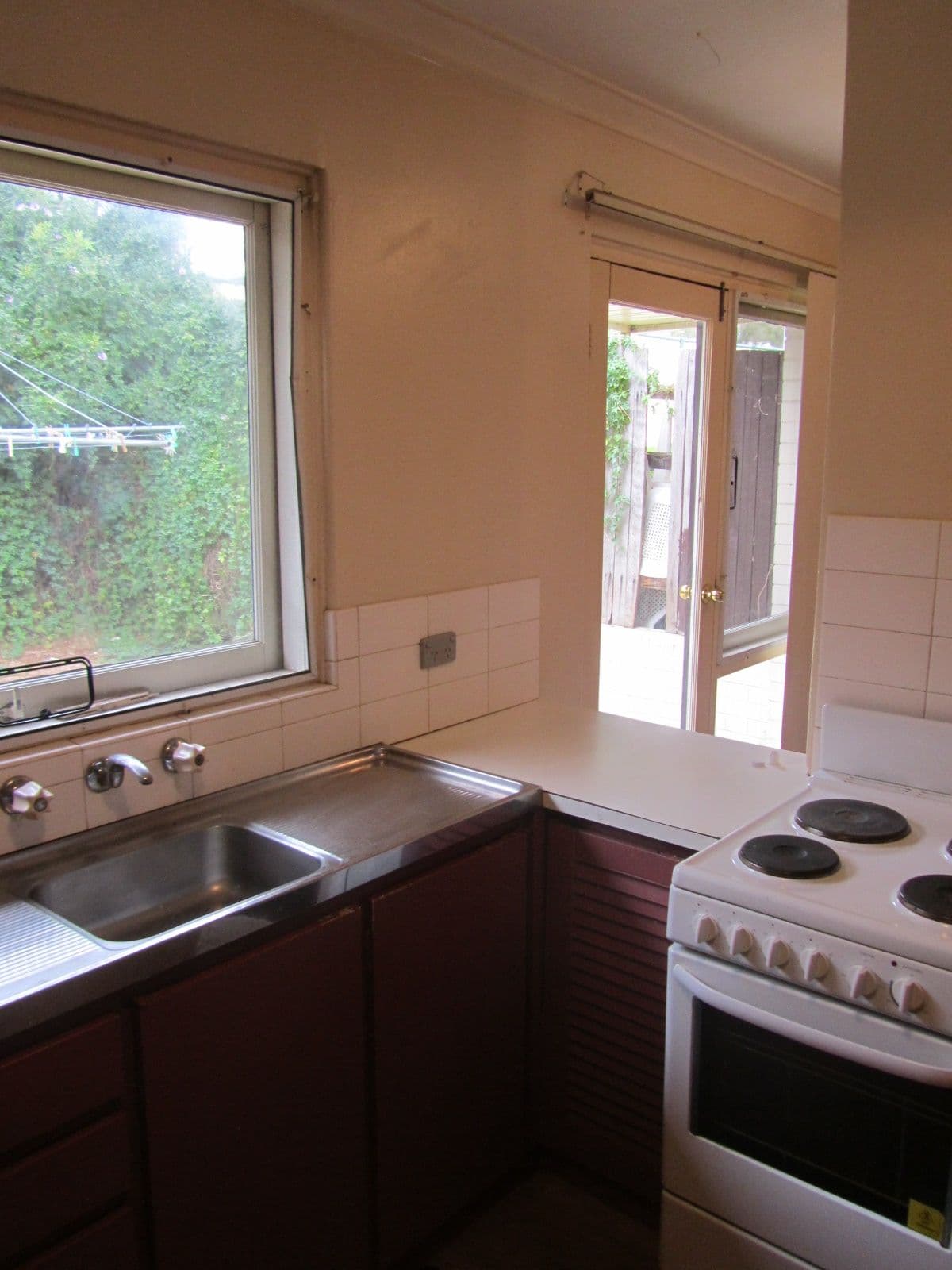 34 Coleman Road, Calista WA 6167, Calista - Thumbnail 4