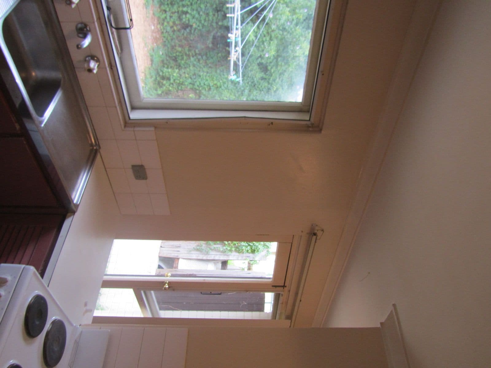 34 Coleman Road, Calista WA 6167, Calista - Thumbnail 5
