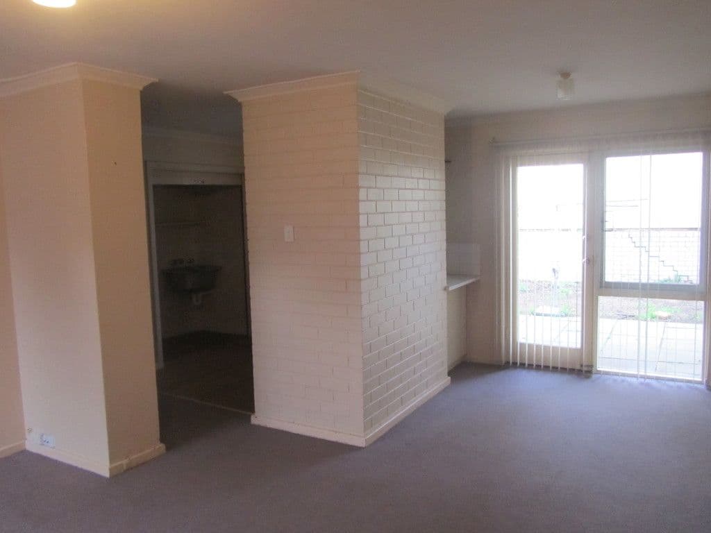 34 Coleman Road, Calista WA 6167, Calista - Thumbnail 6