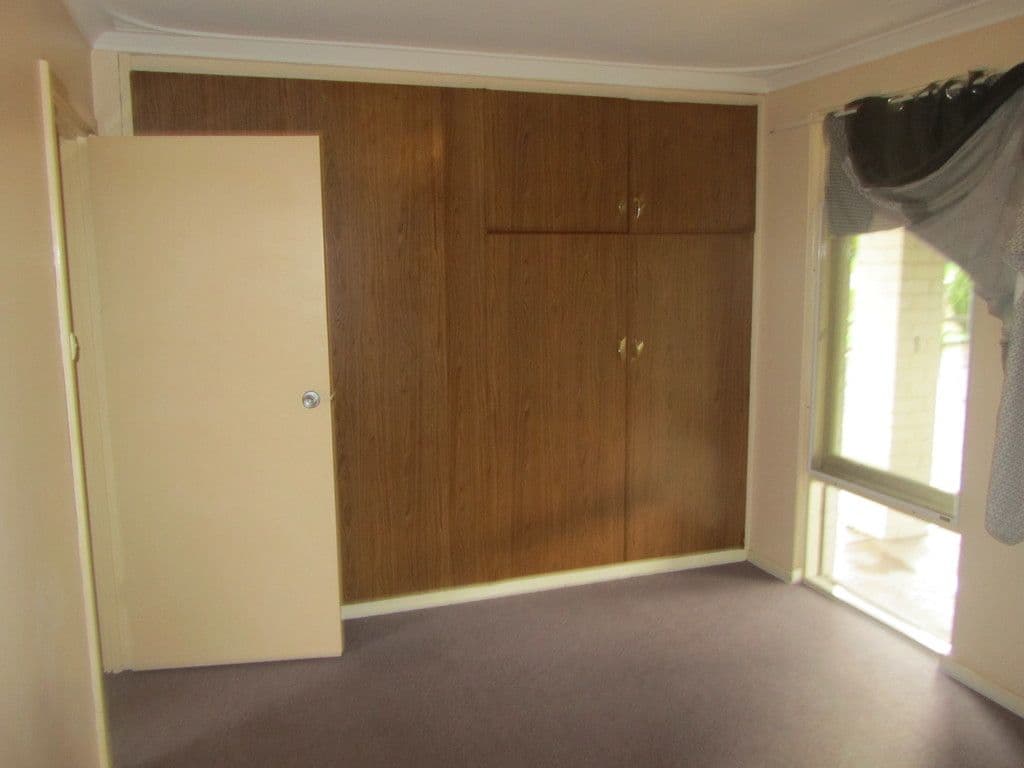 34 Coleman Road, Calista WA 6167, Calista - Thumbnail 8
