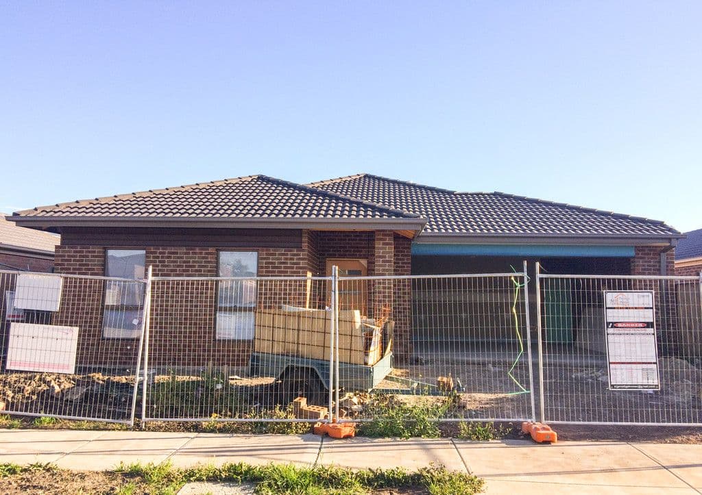 14 Beresford Road, Epping VIC 3076, Epping - Image 1