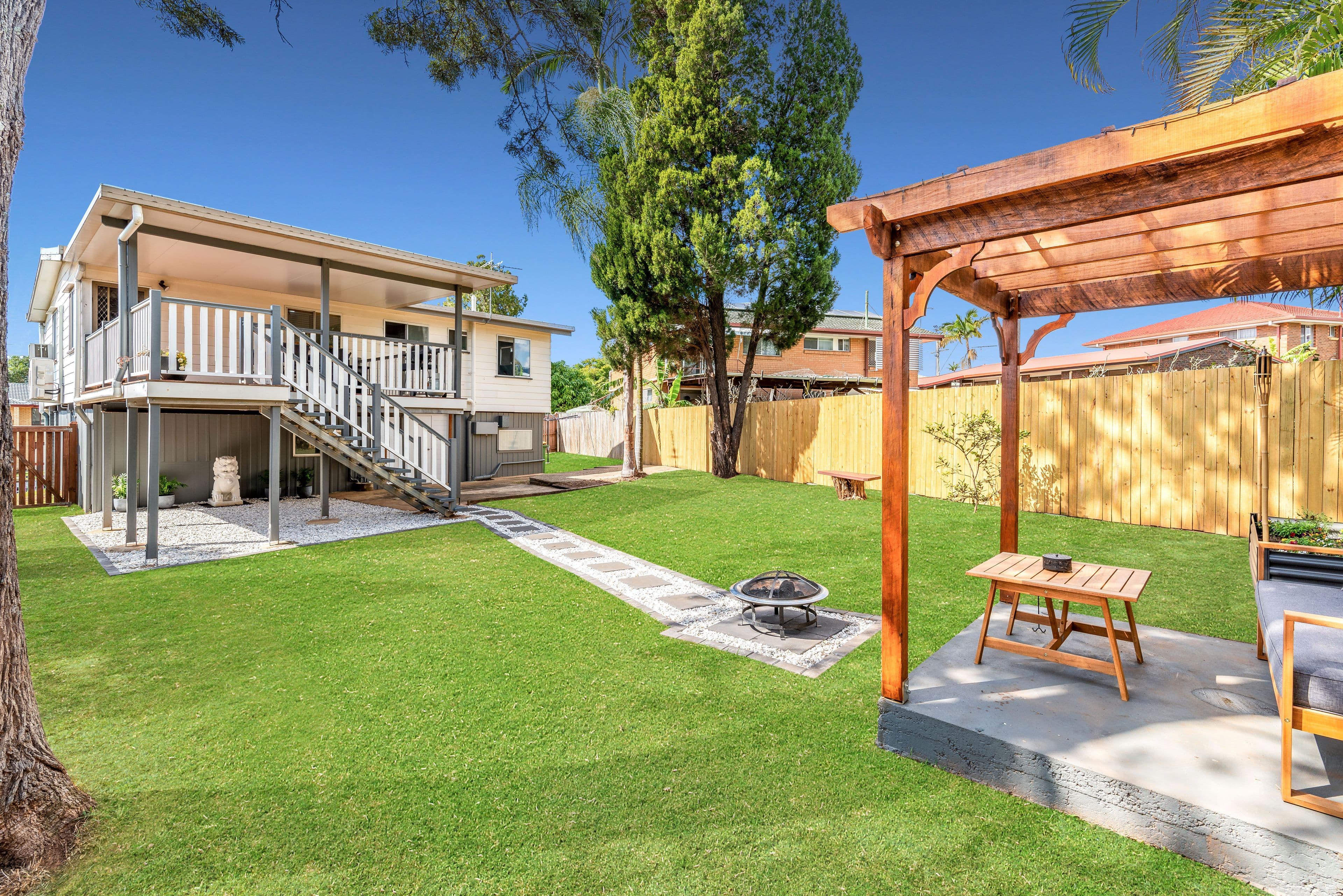9 Kensington Way, Strathpine QLD 4500, Strathpine - Thumbnail 2