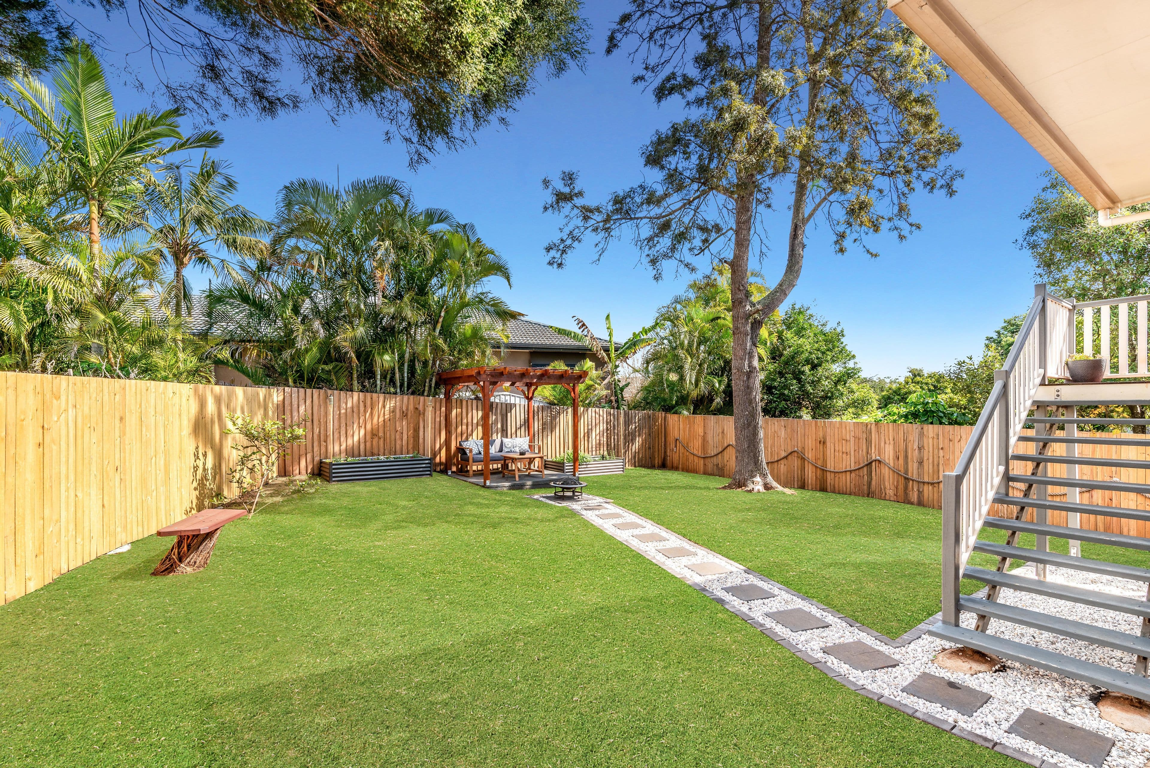 9 Kensington Way, Strathpine QLD 4500, Strathpine - Thumbnail 3