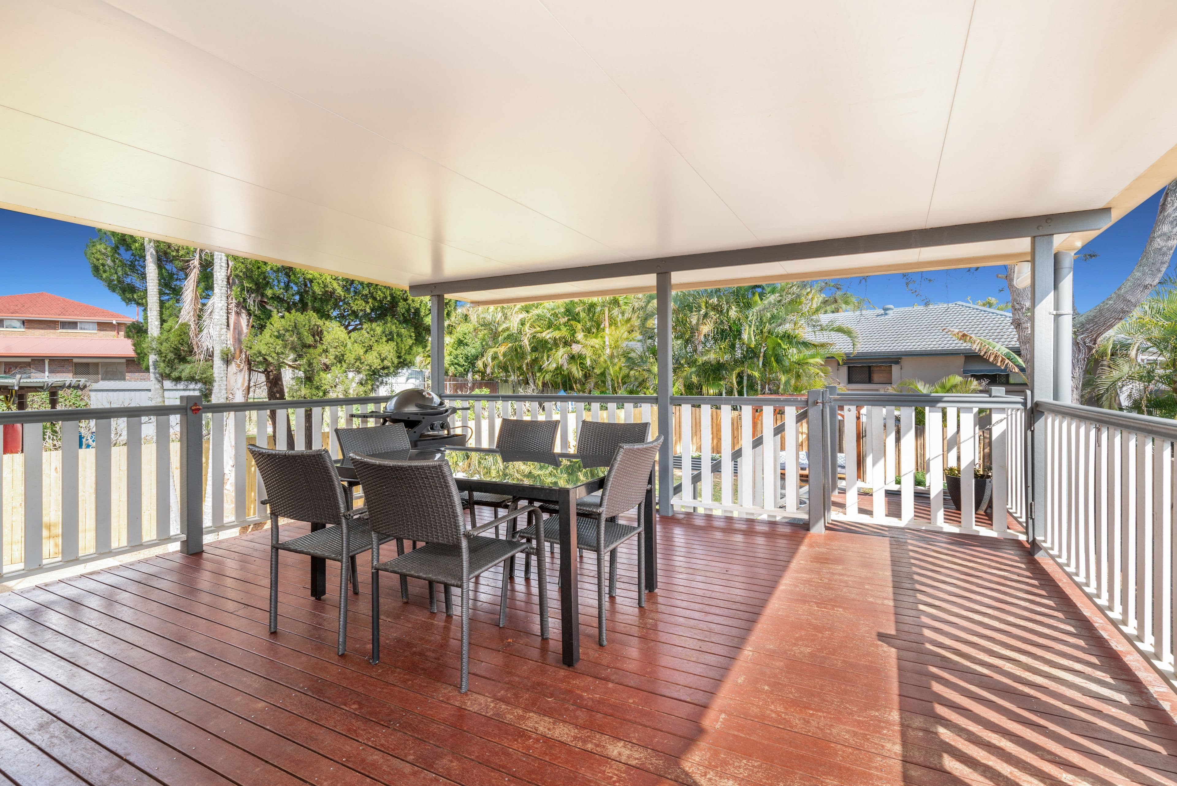 9 Kensington Way, Strathpine QLD 4500, Strathpine - Thumbnail 4