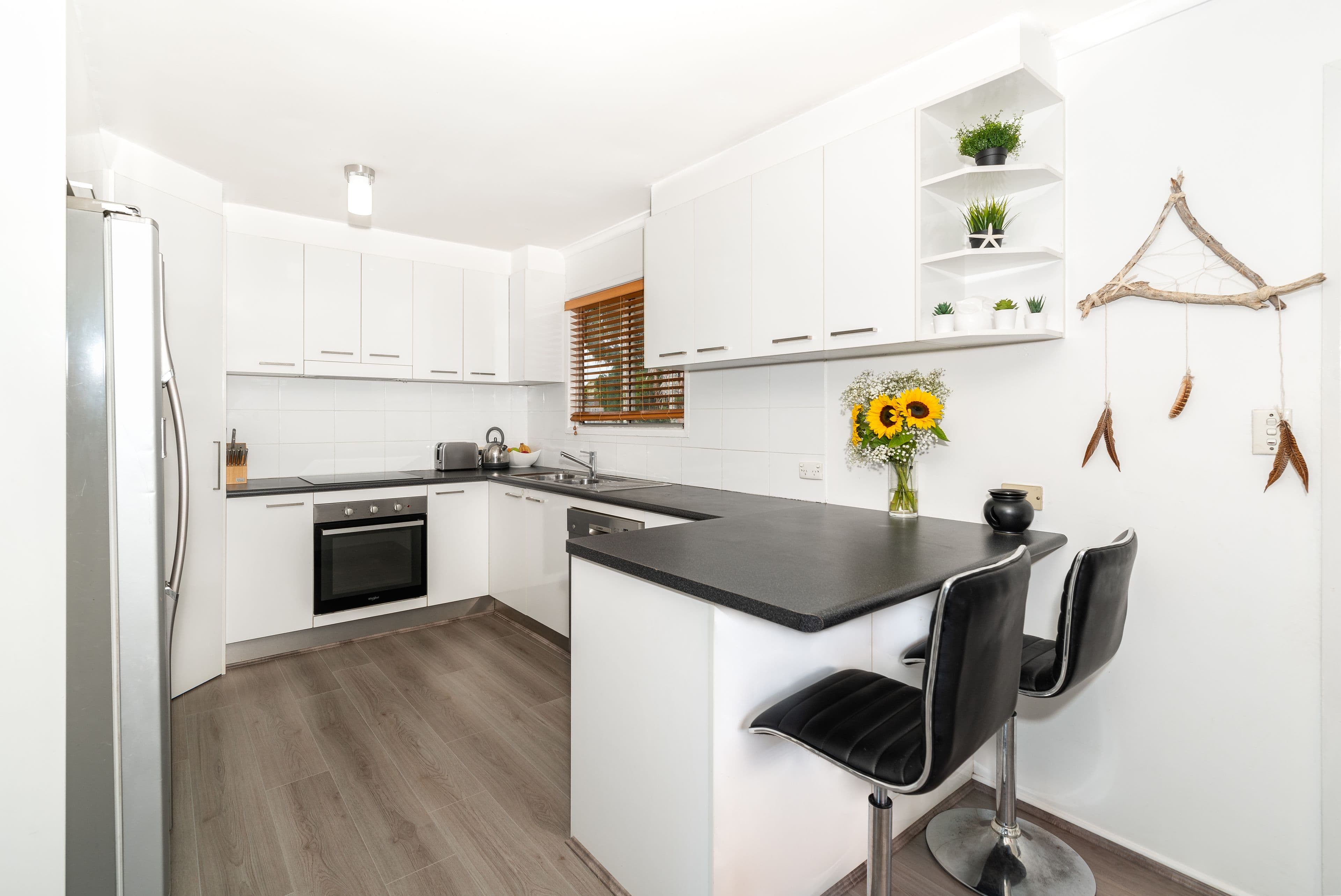 9 Kensington Way, Strathpine QLD 4500, Strathpine - Thumbnail 5