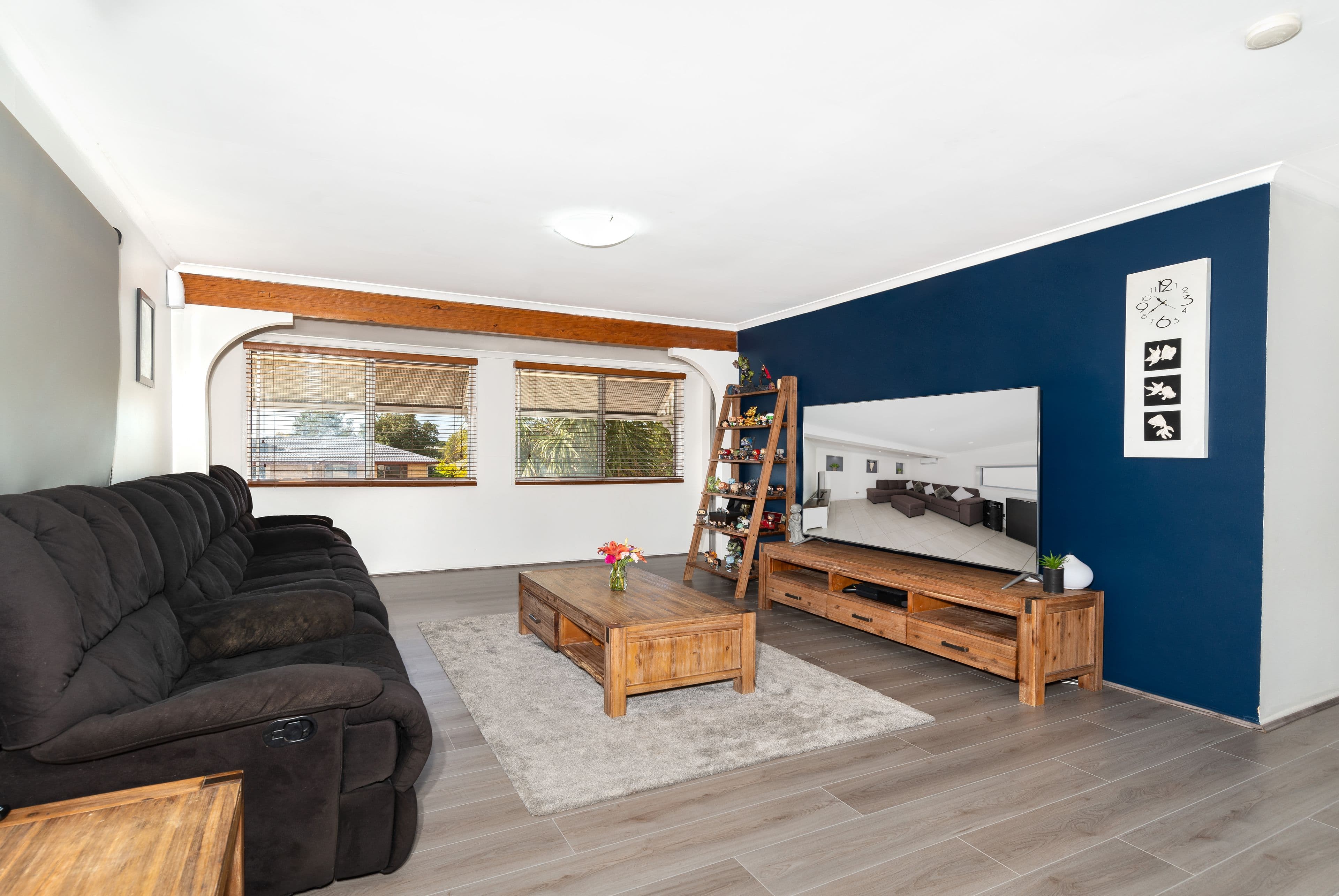9 Kensington Way, Strathpine QLD 4500, Strathpine - Thumbnail 7
